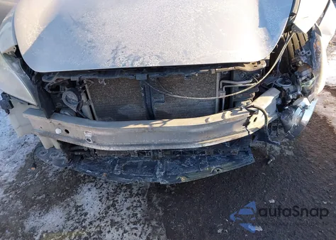 2012 Infiniti M37X from USA, damaged, VIN JN1BY1AR6CM393782